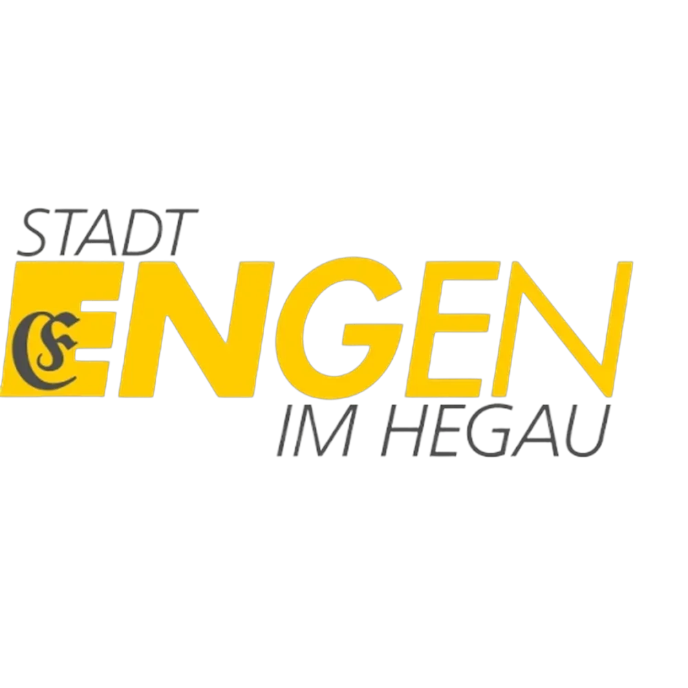 Engen Logo