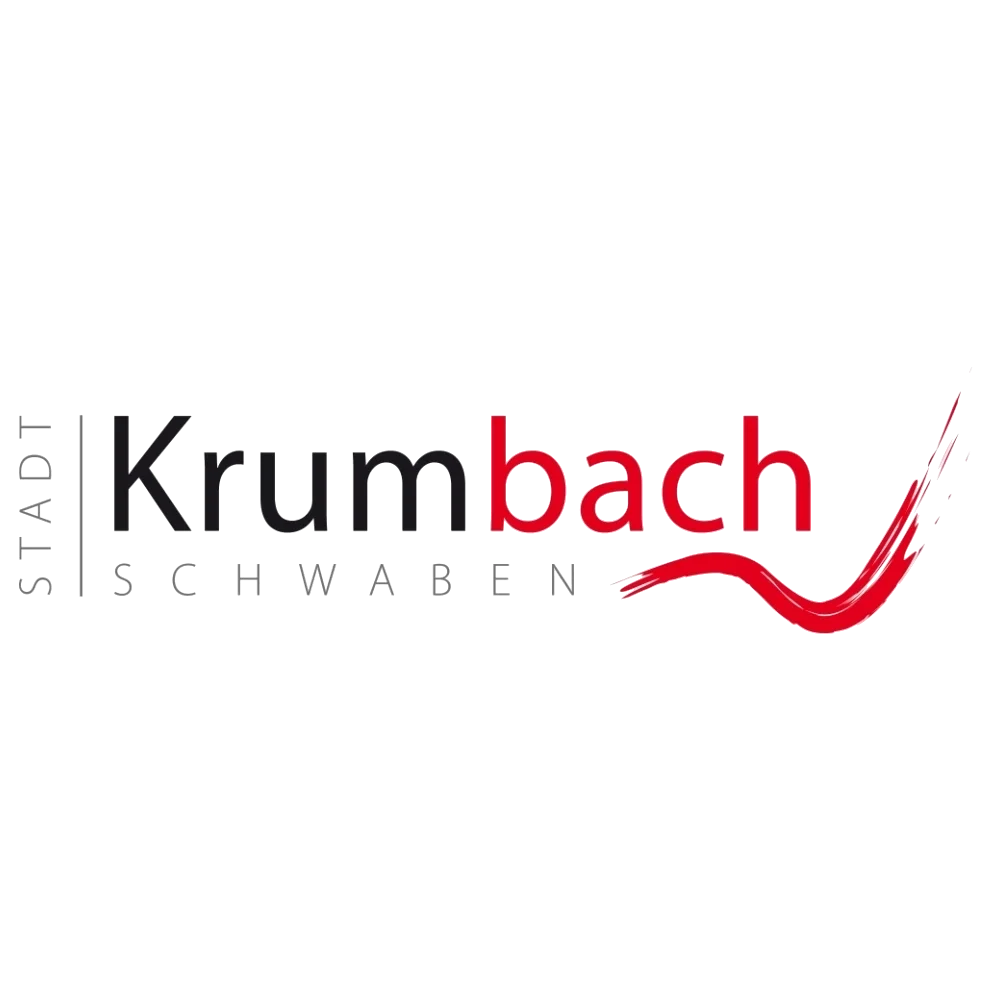 Krumbach Logo