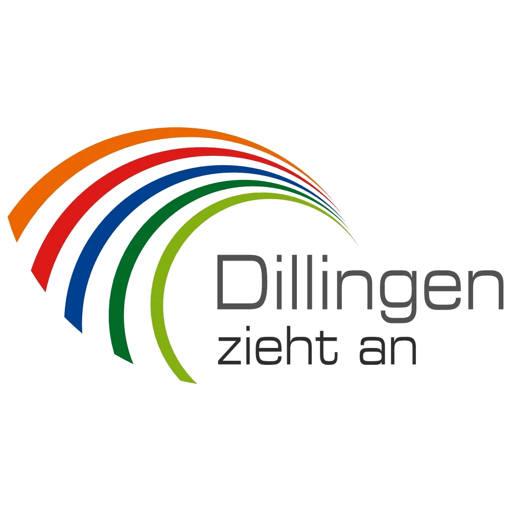 Dillingen Logo