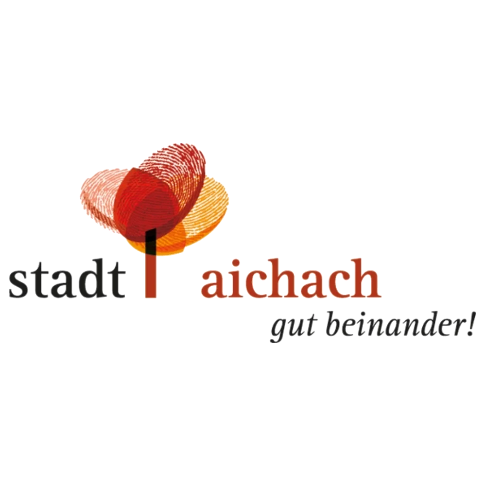Aichach Logo