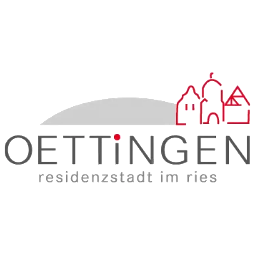 Oettingen Logo