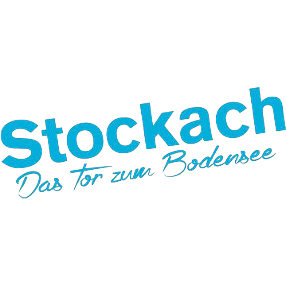 Stockach Logo
