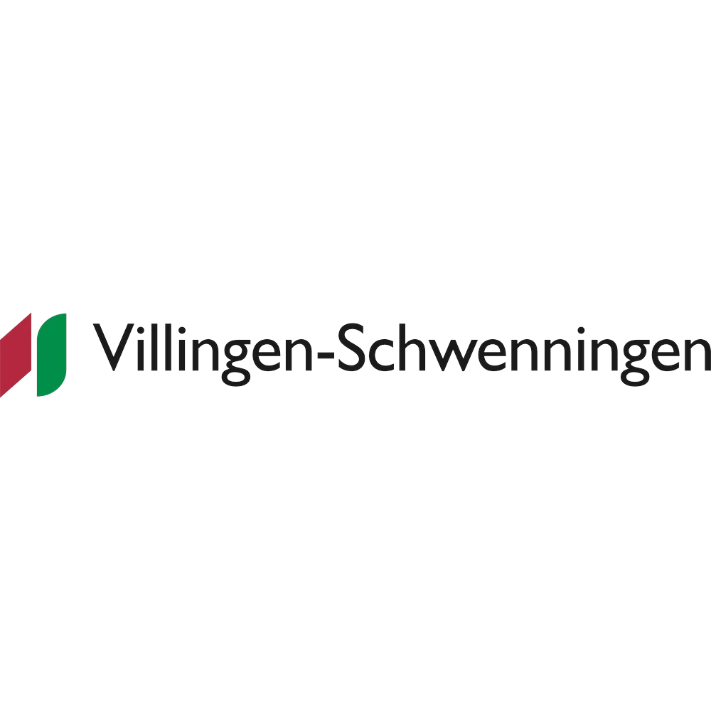 Villingen-Schwenningen Logo