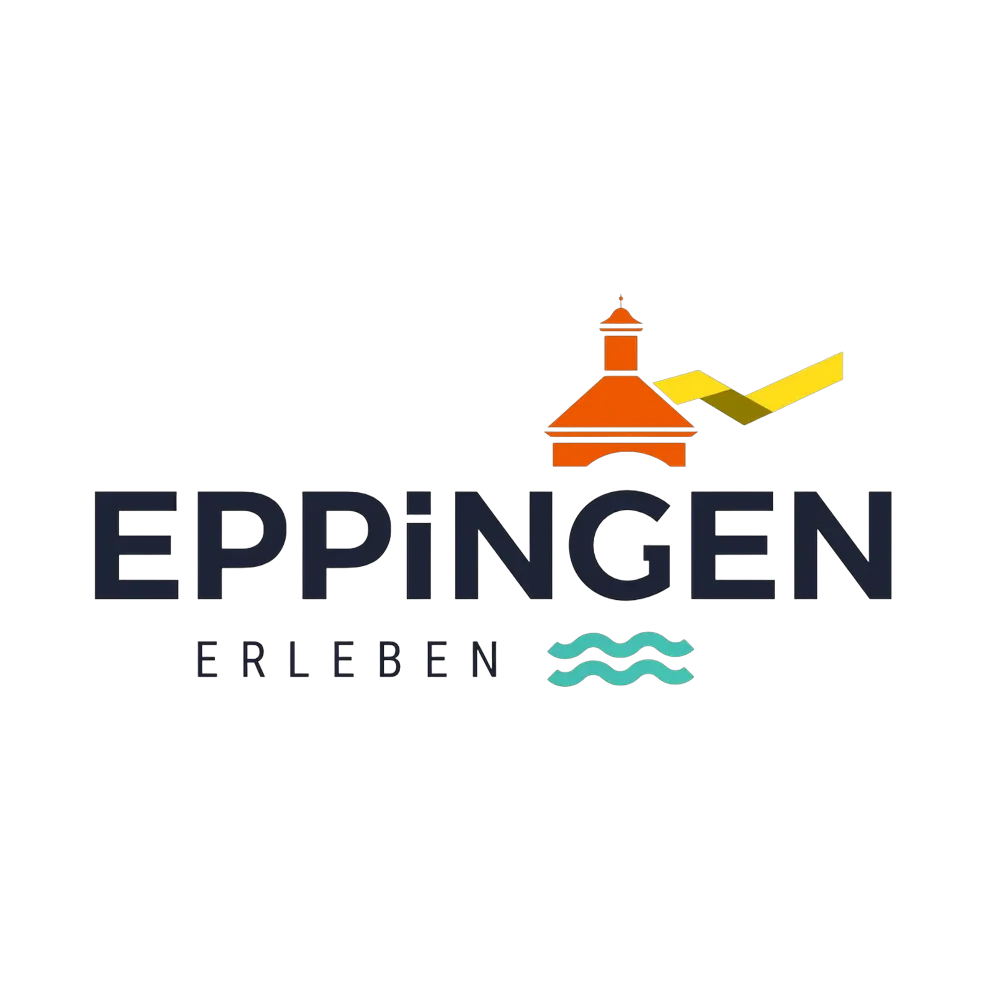 Eppingen Logo