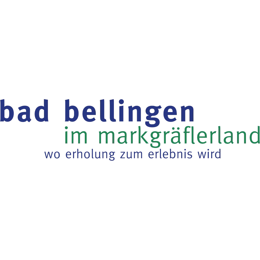 Bad Bellingen Logo