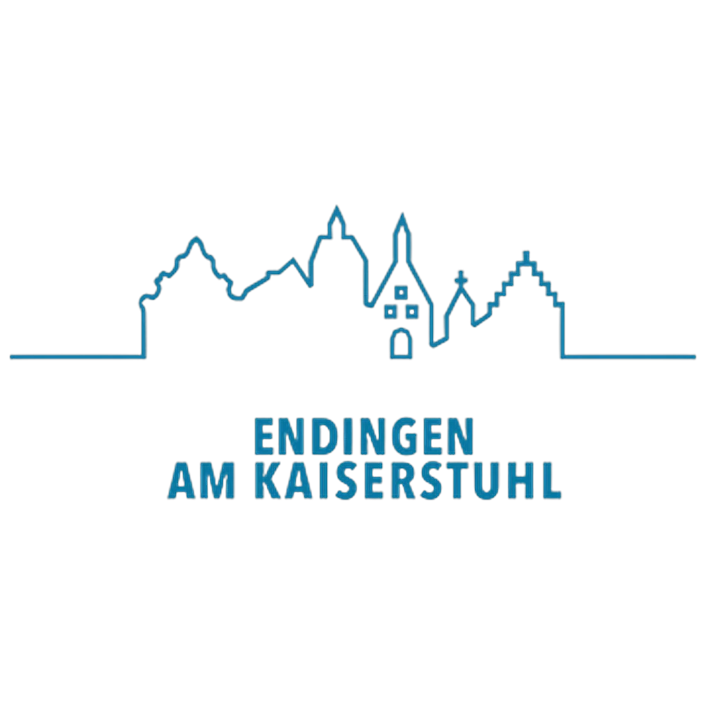 Endingen Logo