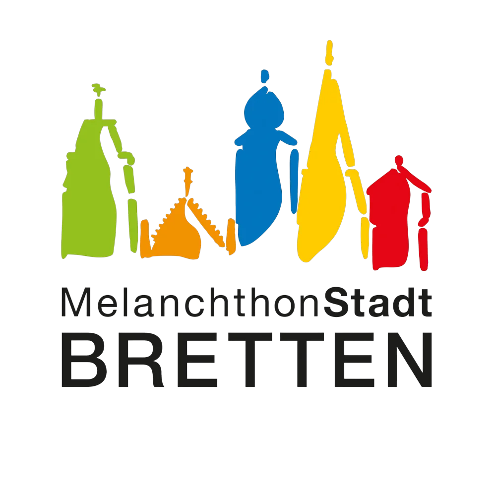 Bretten Logo
