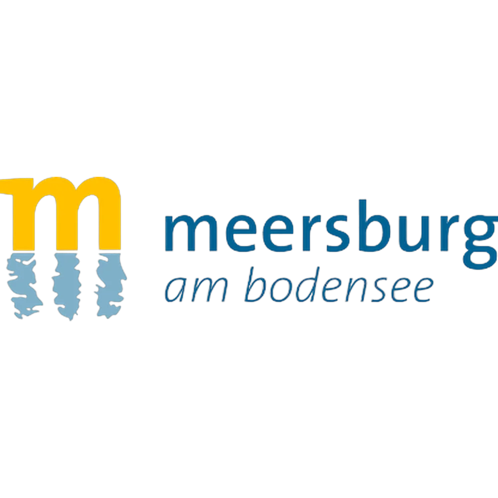 Meersburg Logo
