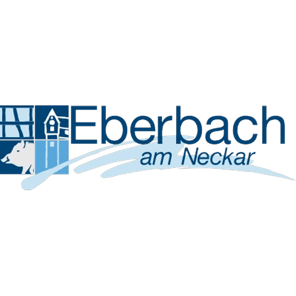 Eberbach Logo