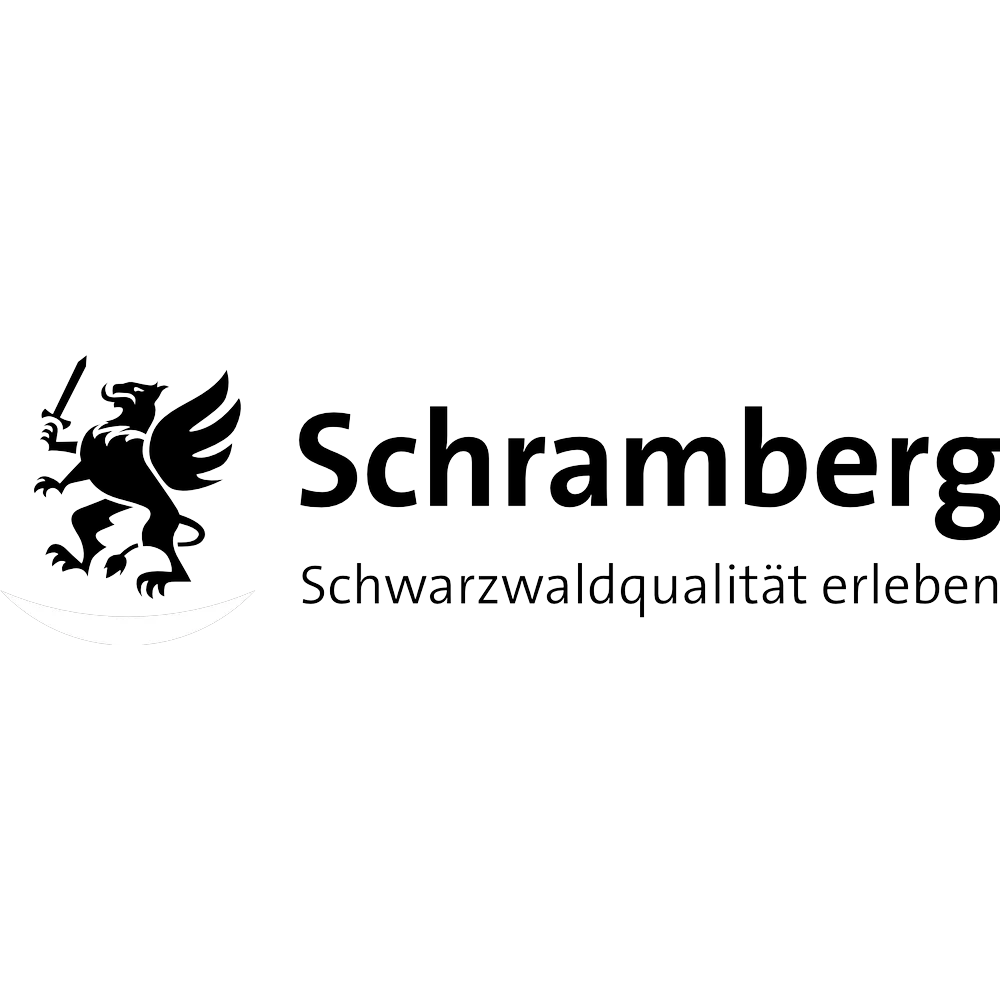Schramberg Logo