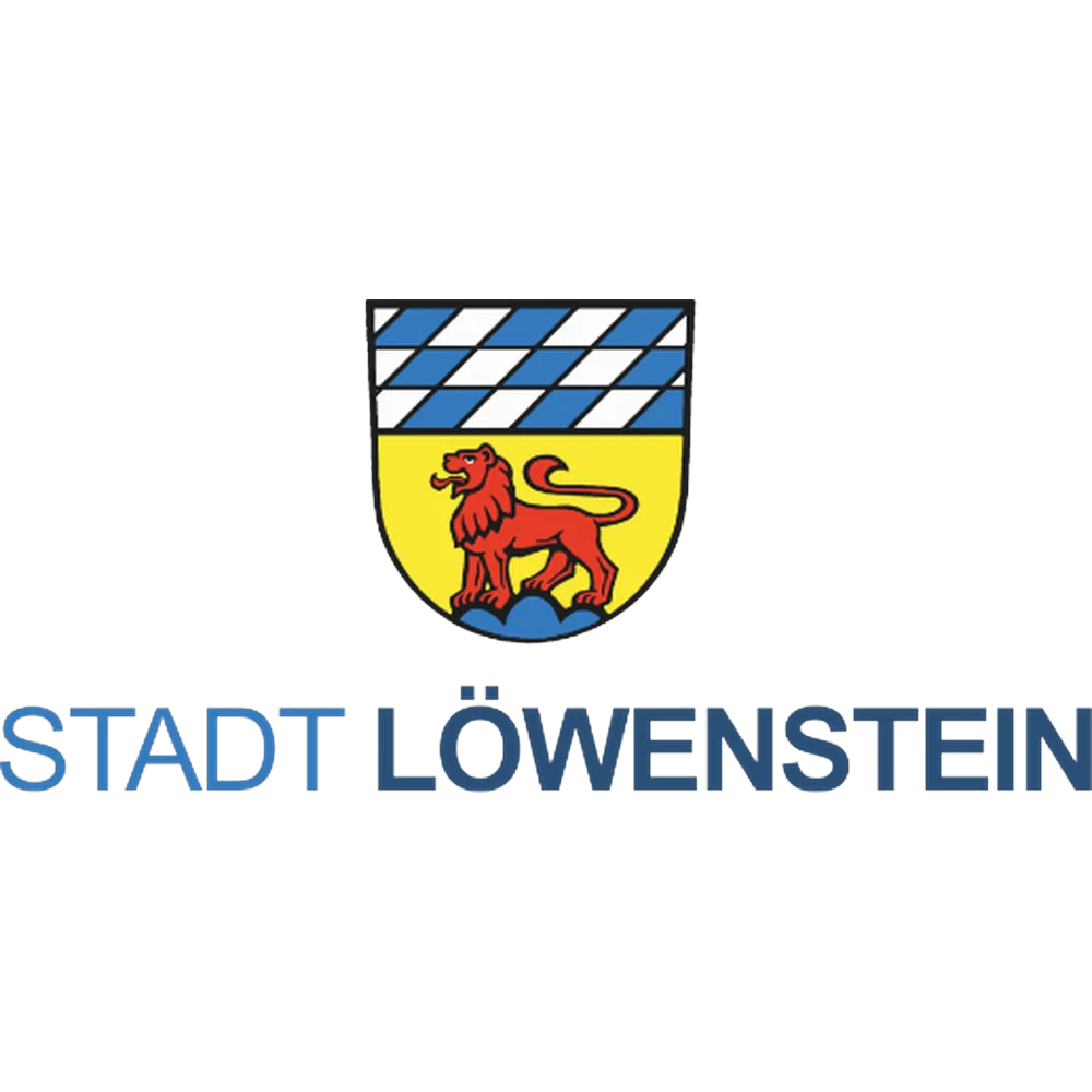 Löwenstein Logo