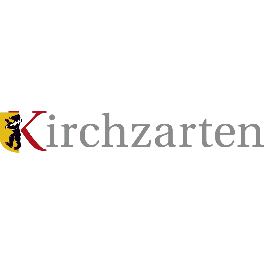 Kirchzarten Logo
