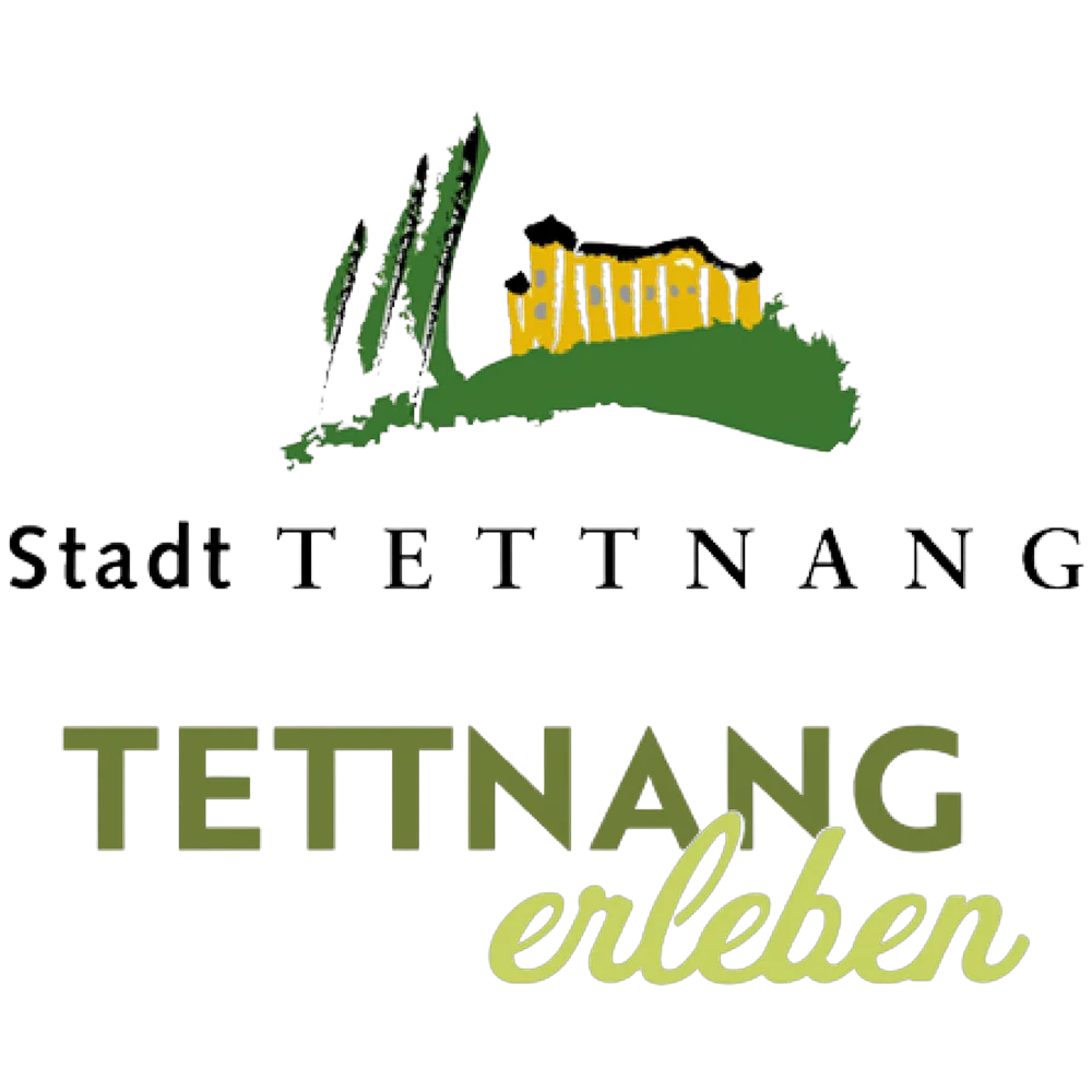 Tettnang Logo