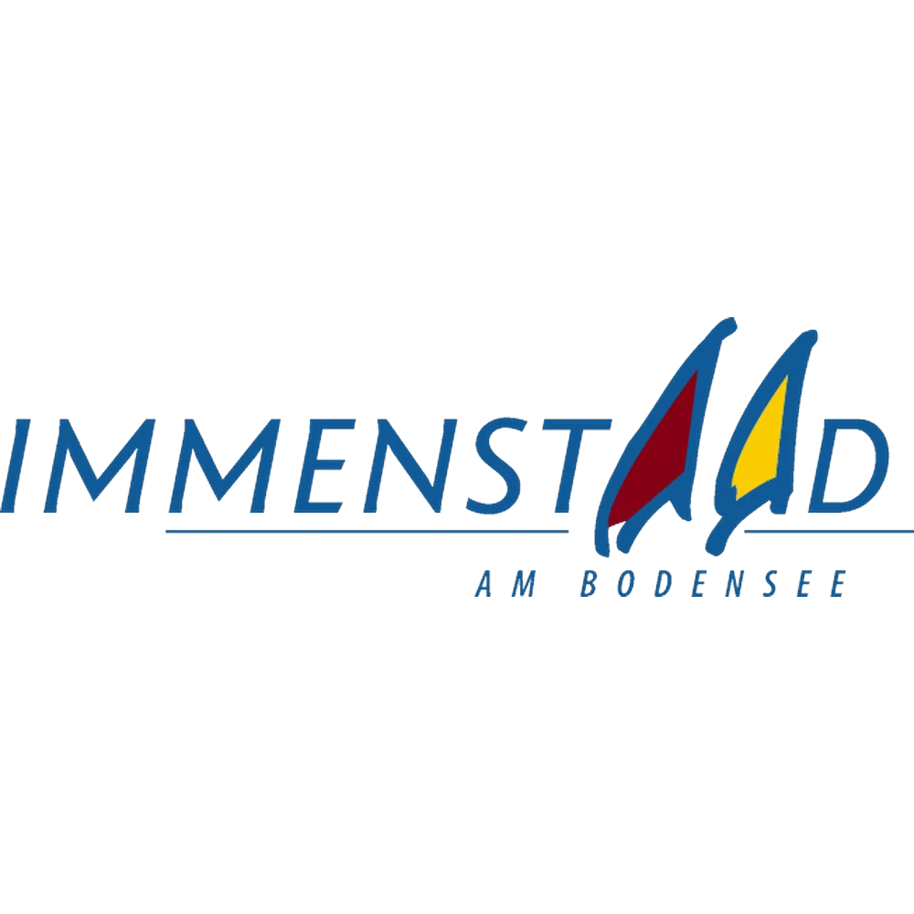 Immenstaad Logo