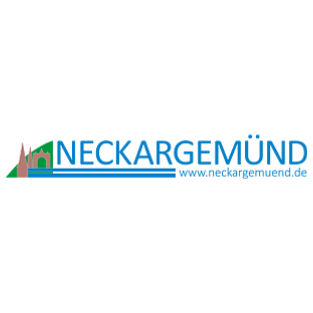 Neckargemünd Logo