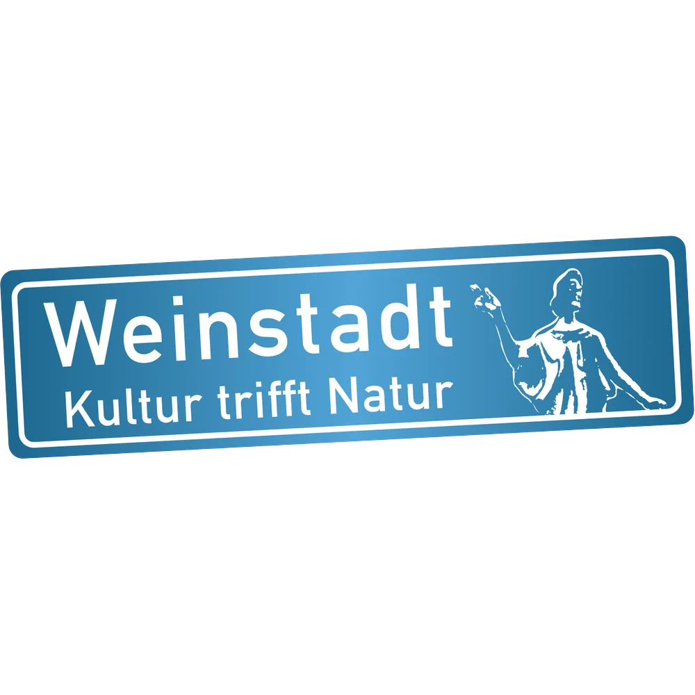 Weinstadt Logo